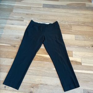 Peter Millar Element Wicking Golf Pants Pick Size